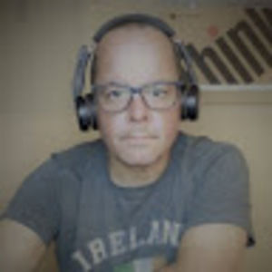 Meet your Posher, Brent